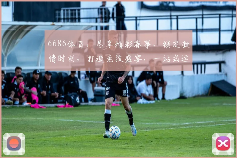 6686体育，尽享精彩赛事，锁定激情时刻，打造竞技盛宴，一站式运动体验