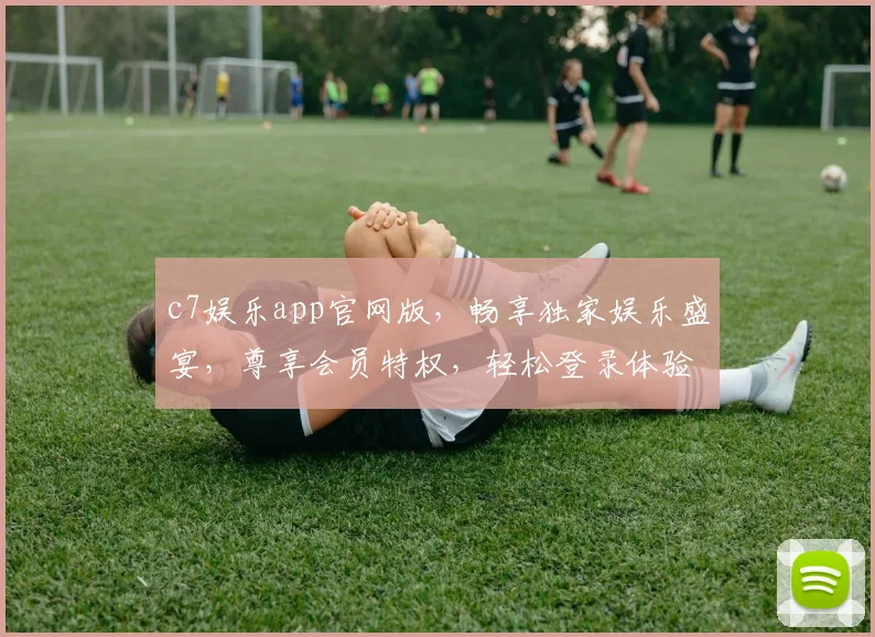 c7娱乐app官网版，畅享独家娱乐盛宴，尊享会员特权，轻松登录体验