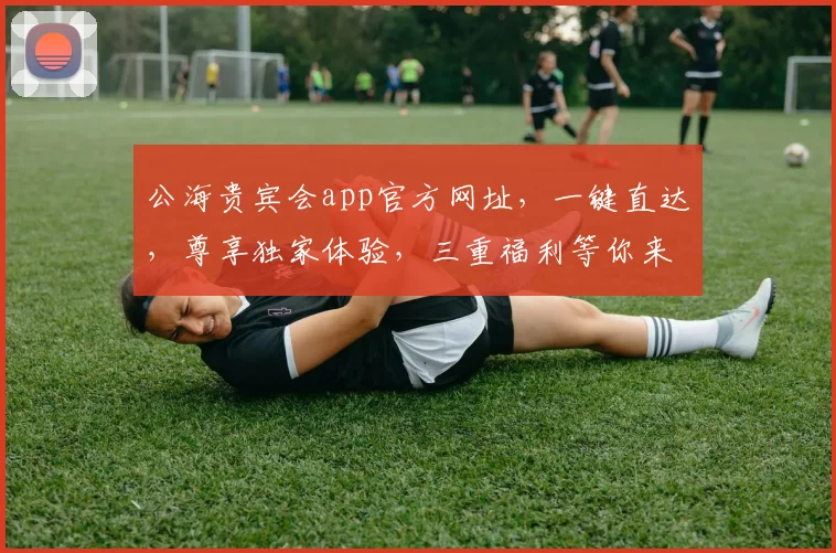 公海贵宾会app官方网址，一键直达，尊享独家体验，三重福利等你来，安全可靠，畅享无忧