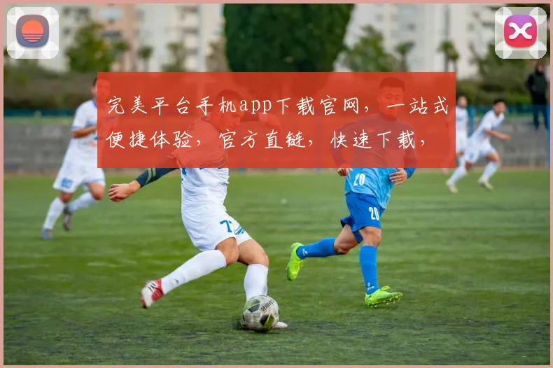 完美平台手机app下载官网，一站式便捷体验，官方直链，快速下载，三步即可拥有